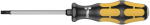 Kruvikeeraja Wera WE05024401001; Torx 977; TX20x90 mm