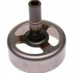 Siduri trummel Oleo-Mac 61070022ER