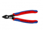 L&otilde;iketangid Knipex 7871125; 125 mm