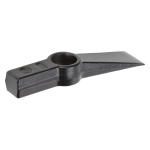 Haamer Picard 0007500-600; 600 g