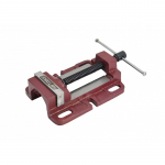 Tagasip&ouml;&ouml;ratavad toru-kruustangid AWTools AW24353; 6''; 150 mm