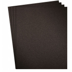 Lihvpaber Klingspor KL 385 JF; 230x280 mm; K220; 50 tk