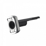 Pehmendus mansett DeWalt DCN890 DCN8902-XJ