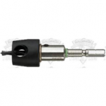 Metallipuur Festool HW F.BTA; 5 mm