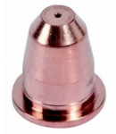 Otsak Telwin 804157; 1 mm; 60A; 5 tk