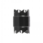 Tarvikud RUKO 101102; 9,6 mm