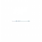 Rauasaag metallile Wilpu 235 Bi-Metal; 300 mm; 24 TPI