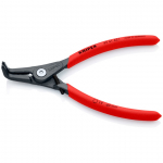 &Uuml;martangid Knipex 4941A21; 165 mm