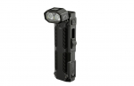 Taskulamp Nitecore NC-EDC09; LED; 1600 lm