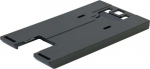 Talla alus Festool LAS-PS 400