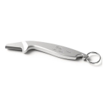 Noa teritusviil Felco 904