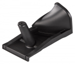 Tarvikud Makita 1913H2-2