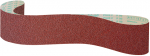 Lihvpaber lintlihvmasinatele Klingspor; PS 28 F; 1120x1900 mm; K150; 10 tk