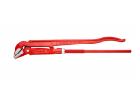 Torutangid Knipex 8320020; 570 mm