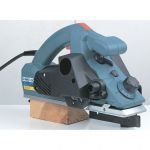 Elektrih&ouml;&ouml;vel Virutex CE120P
