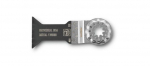 Saeleht Fein 63502223220; 55x44 mm; 3 tk