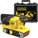 Lintlihvmasin Stanley FMEW204K-QS