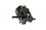 L&uuml;liti Festool 500431