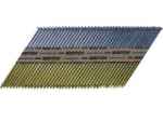 Naelad Bostitch PT28R50; 34&deg;; 50 mm; 2200 tk