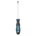 Lapik kruvikeeraja Makita B-66042; SL6,5