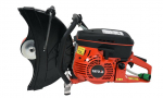Bensiinimootoriga ketasl&otilde;ikur Yato YT-84820
