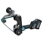 Lintlihvmasin Makita BS002GZ; 40 V