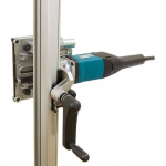 Servafrees Virutex RMV70U