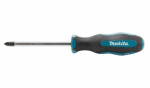 Ristkruvikeeraja Makita B-66092; PZ1