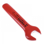 V&otilde;ti Knipex 980019; 19 mm