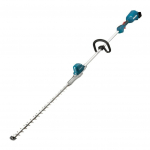 Hekik&auml;&auml;rid Makita DUN600LZ; 18 V (ilma aku ja laadijata)