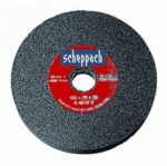 Teritusketas Scheppach 150x25x12,7 mm; K36