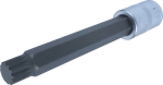 Pesaga otsik Condor Werkzeug C12141/14; 1/2''; M14; 140 mm
