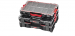 T&ouml;&ouml;riistakast Qbrick Z255840PG001; 3 tk