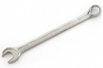 Mutriv&otilde;ti Sata S40123; 1-7/8''