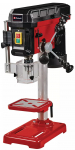 Lauapuurpink Einhell TC-BD 450; 450 W