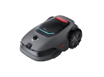 Robotniiduk Mova LiDAX/Ultra 1200