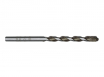 Universaalne puur Irwin CORDLESS; 7x110 mm