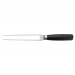 Praekahvel Fiskars Functional Form Plus