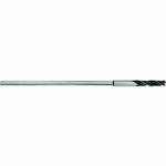 Puidupuur DeWalt DT4872-QZ; 10x600 mm