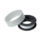 Teflon ribad Stanley PTFE
