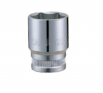 Padrunv&otilde;ti Sata S13305; 1/2''; 14 mm