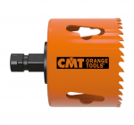 Augusaag Cmt 551-054X; HEX; 54x45 mm