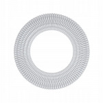 Voolik Cellfast 23-625; 25 m; 50x4,2 mm