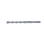 Betoonipuur Makita B-47961; 16x750 mm; SDS-plus