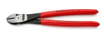 L&otilde;iketangid Knipex 7401250SB; 250 mm