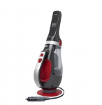 Auto tolmuimeja Black & Decker ADV1200-XJ