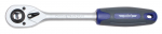 Narre Adler 3552.2; 1/2''