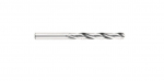 Metallipuur Tivoly T Line HSS; 9,5x81/125 mm