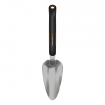 Aiak&uuml;hvel FISKARS Xact