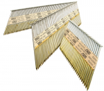 Naelad Senco 2,9x65; 34&deg;; 2000 tk